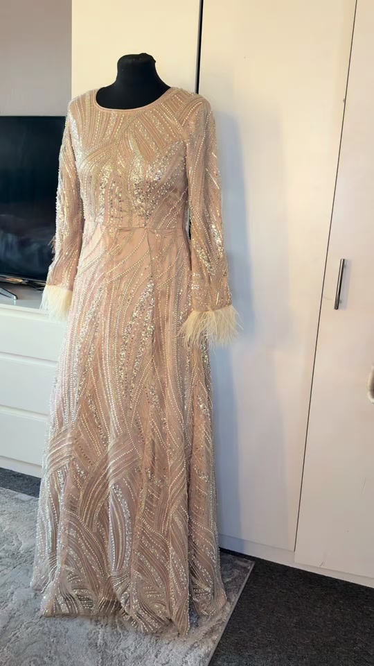 @NB_HauteCouture