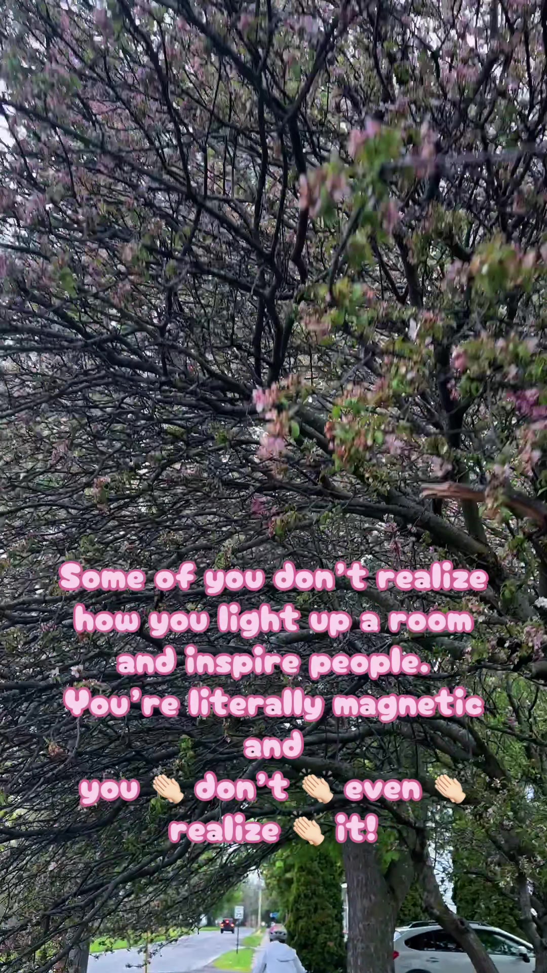 @martimills2