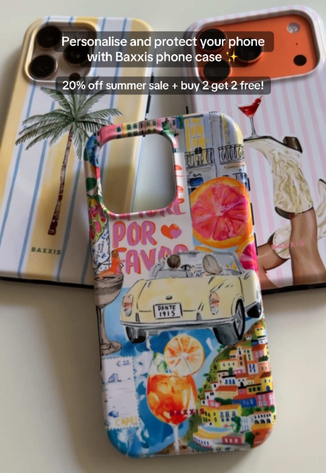 @𝐃𝐢𝐥𝐚𝐧𝐚𝐬 𝐓𝐞𝐜𝐡 📱☀️