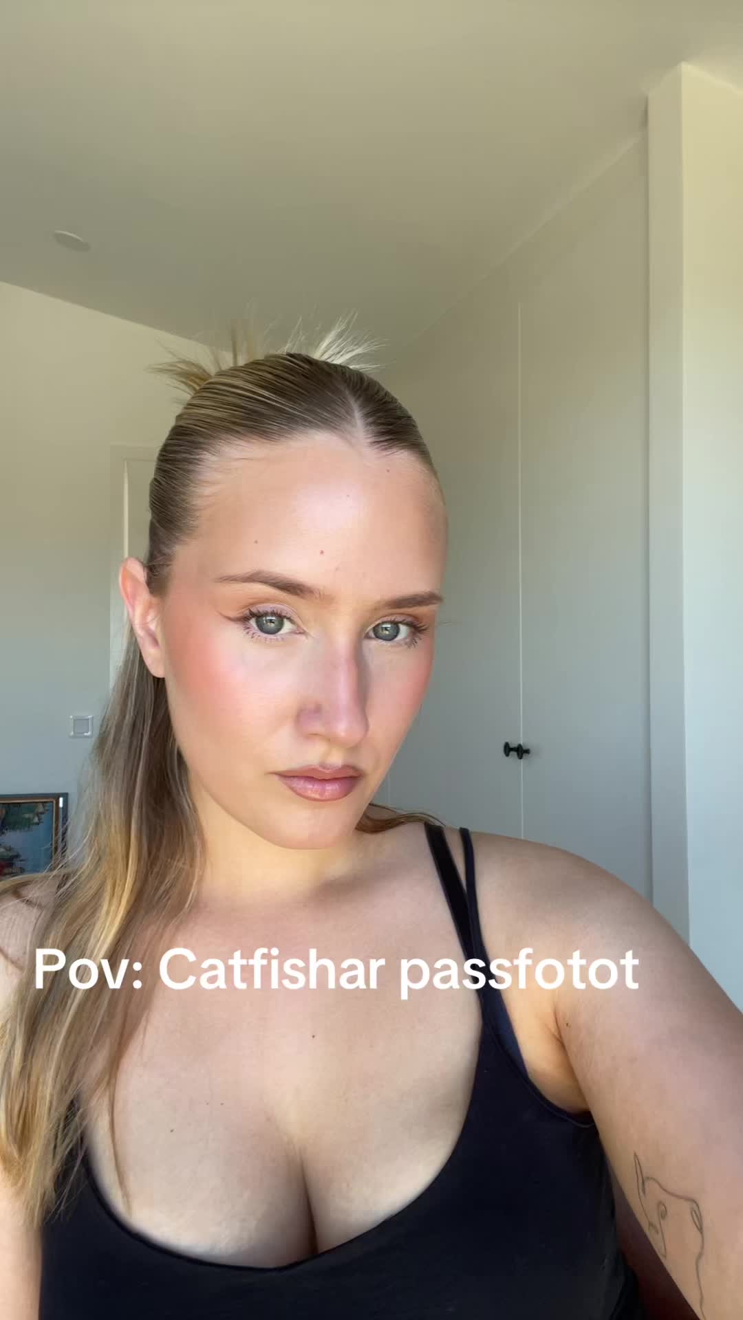 @Elsa