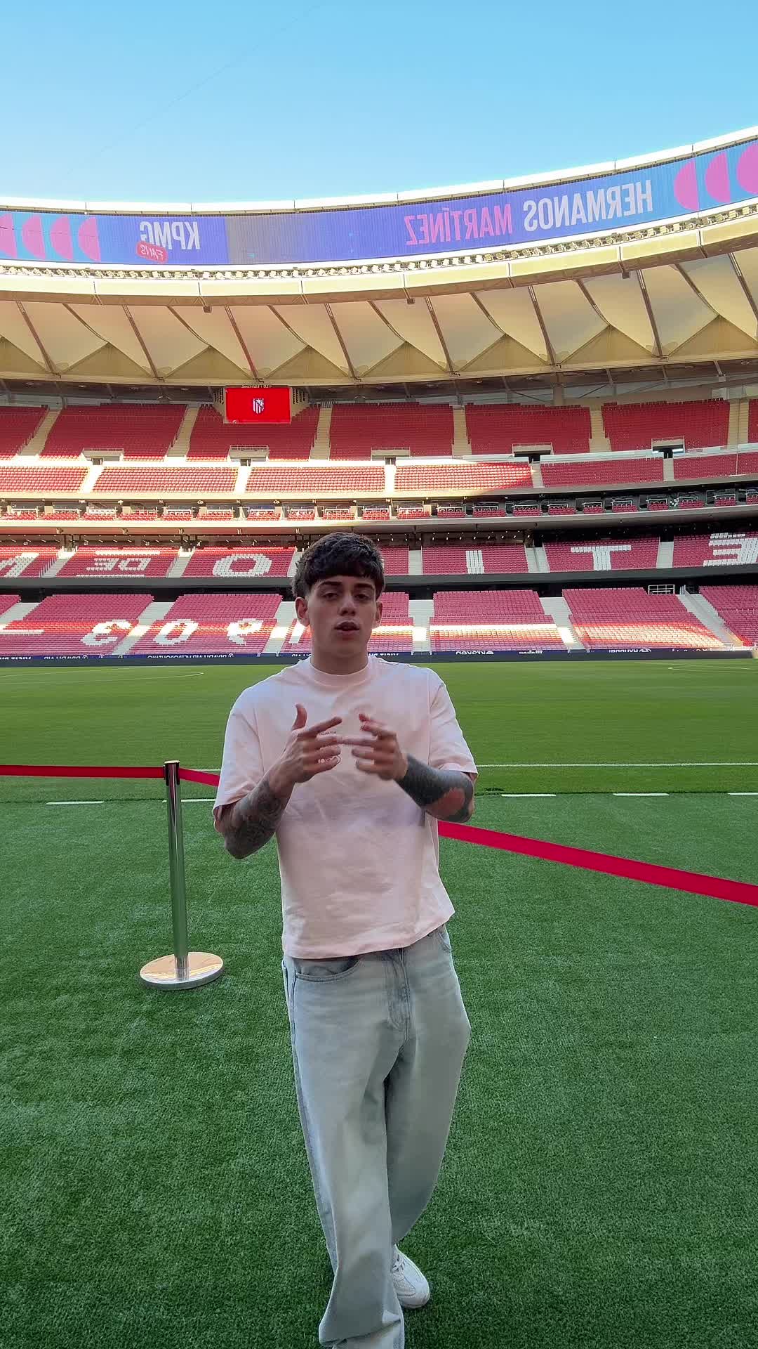 @Daaviid280