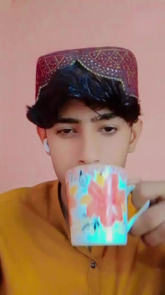 @💖چیف اف جام 💖