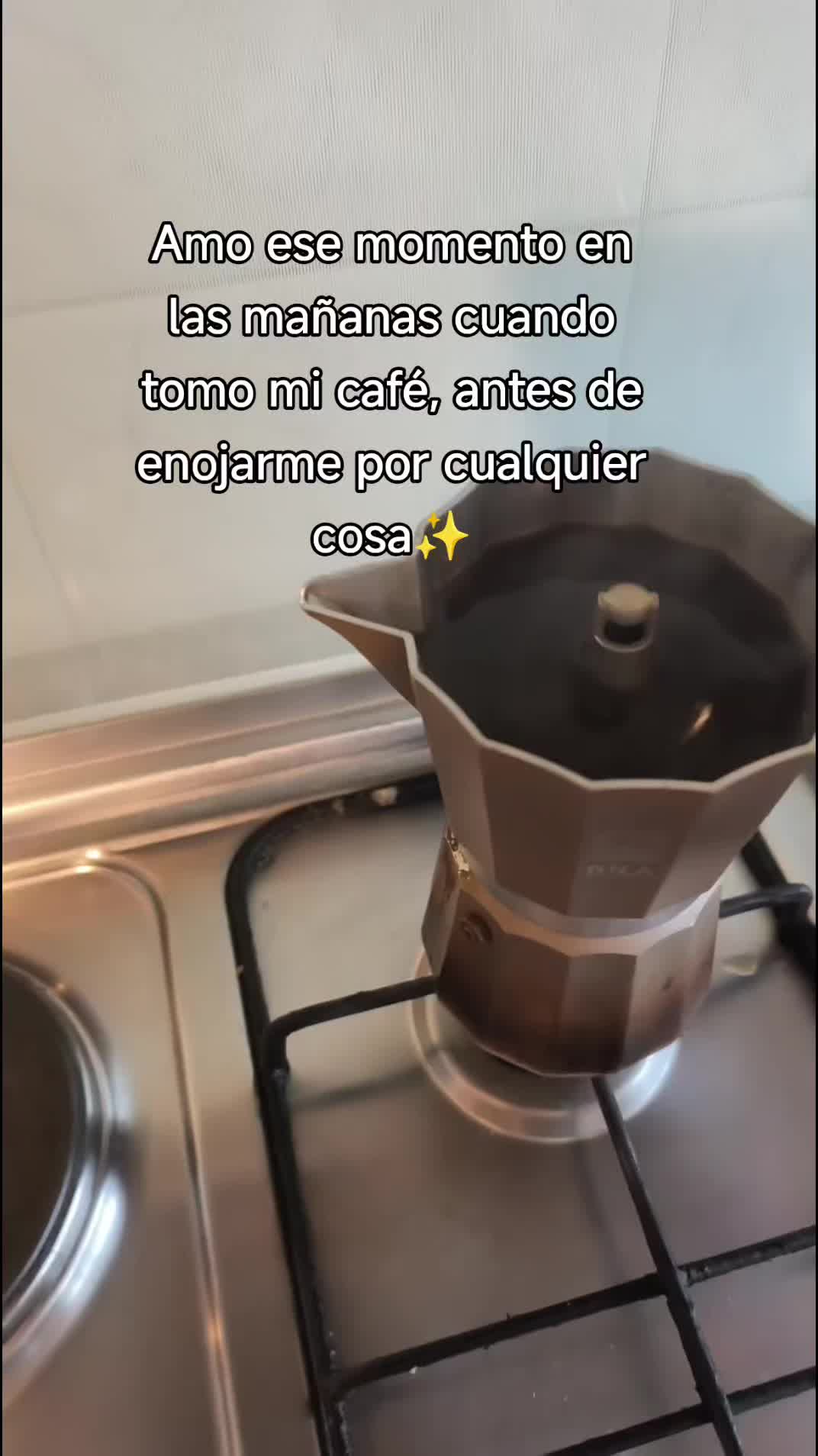 @Dayana Jim&eacute;nez ❤️