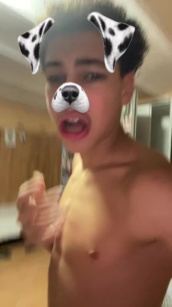 @Mohaa77
