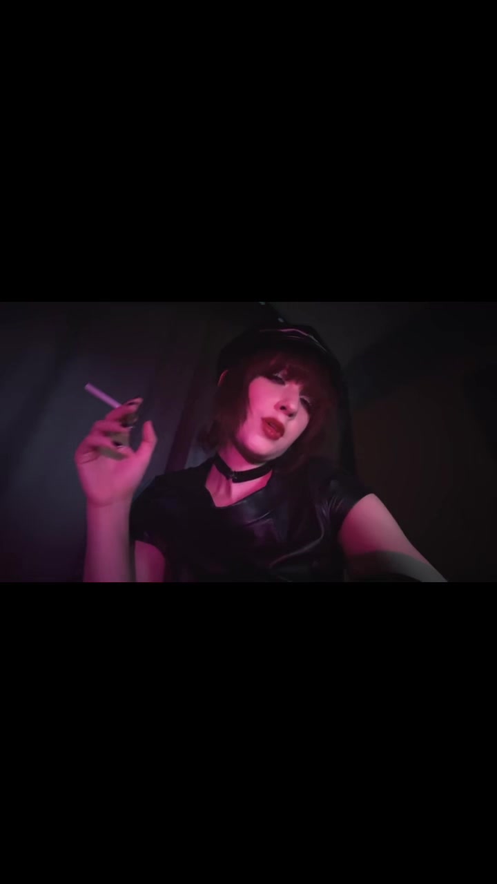@★𝕷𝖚𝖐𝖆★