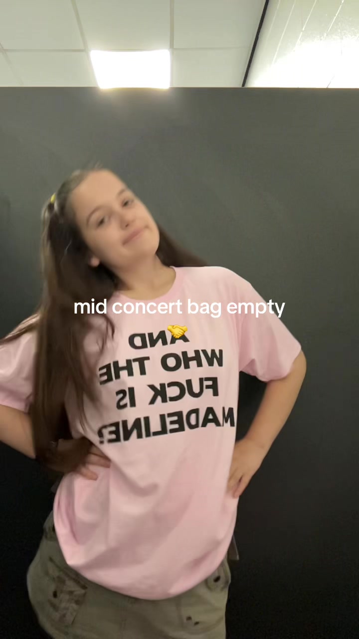 @tonisbrokenbladder