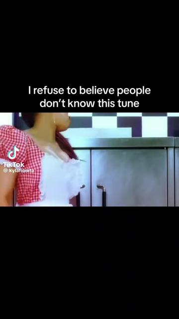 @DJ Wilson official