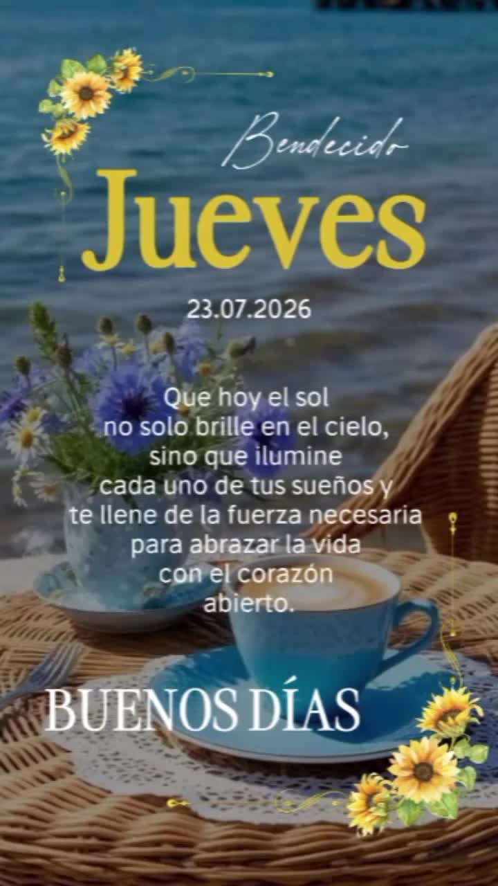 @La Felicidad De Rebeca