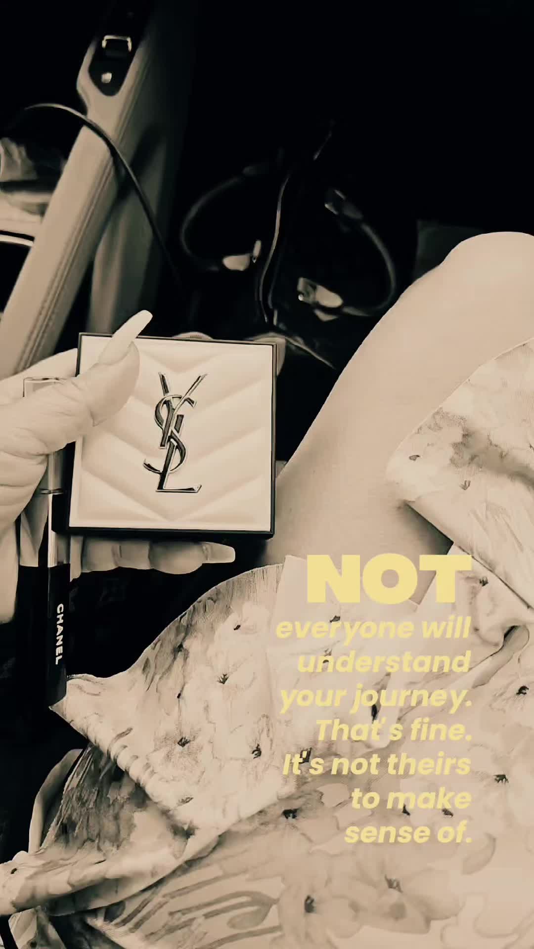 @Legacy713