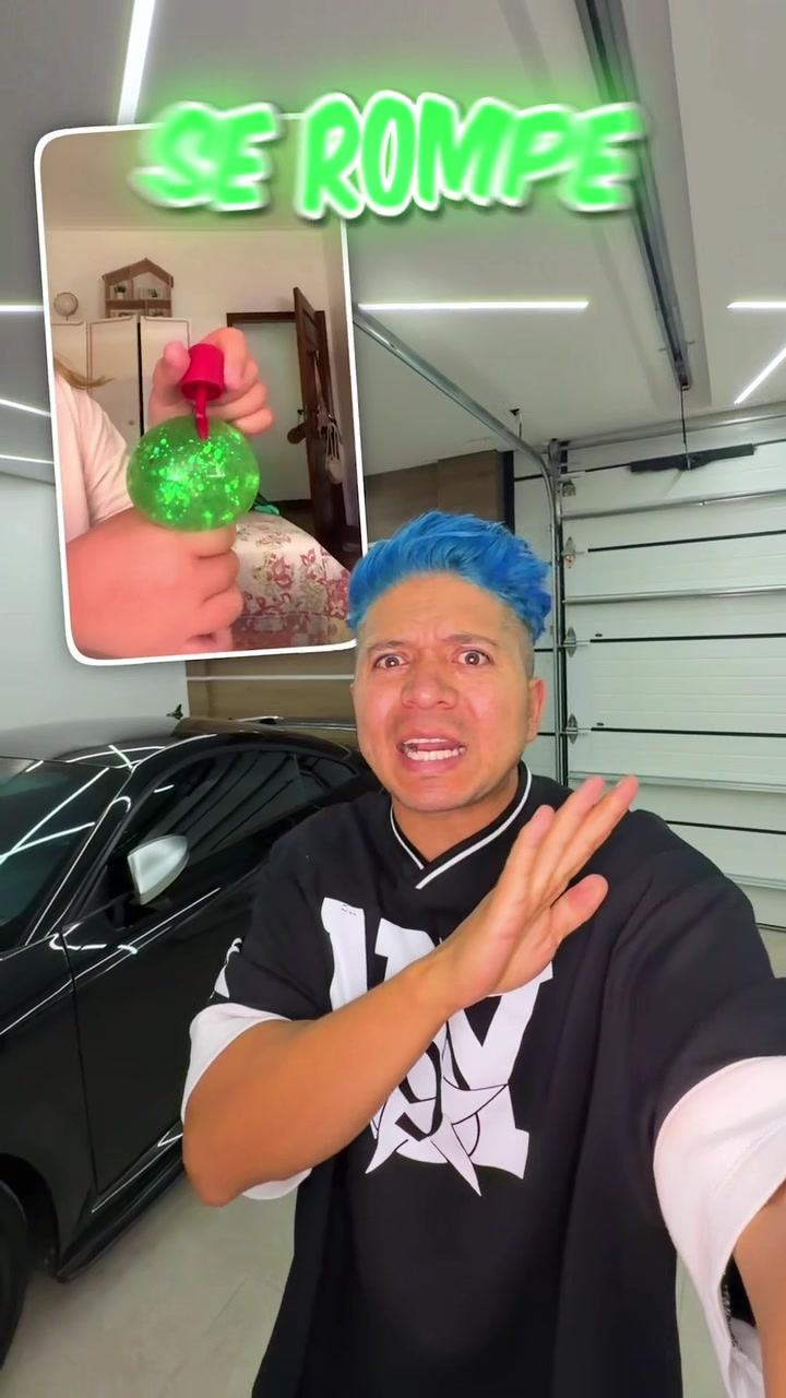 @Dannyice