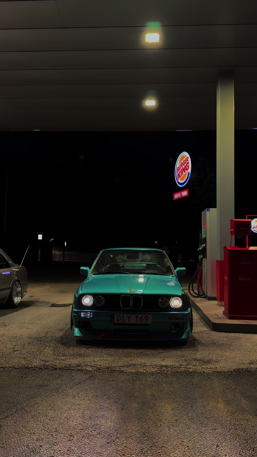 @ₑ₃₀