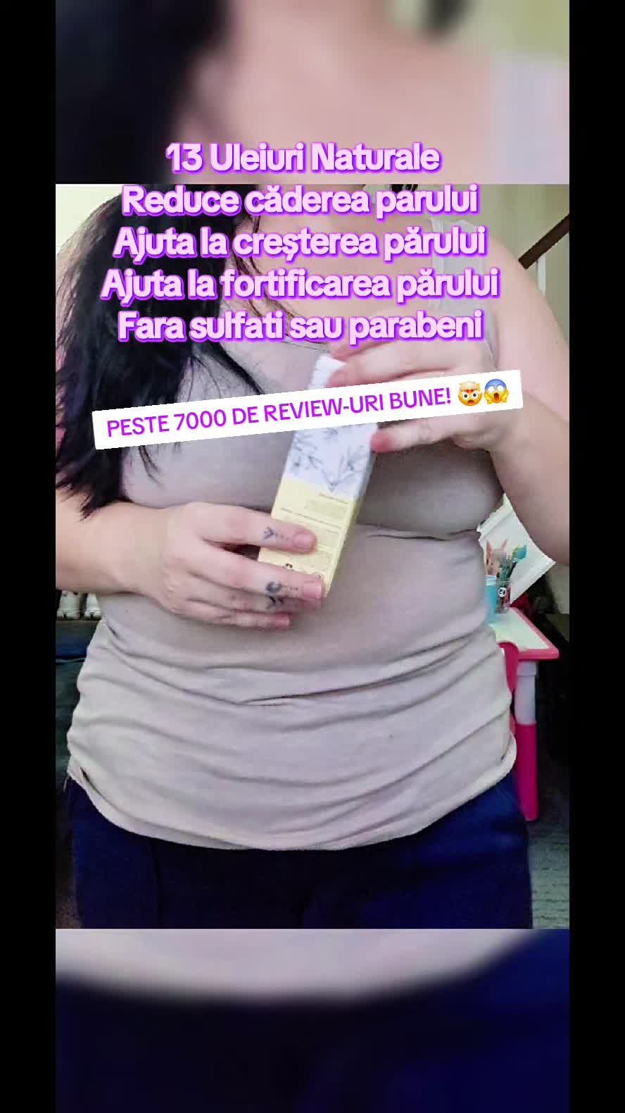 @💣BârfeOnline💣 🧿
