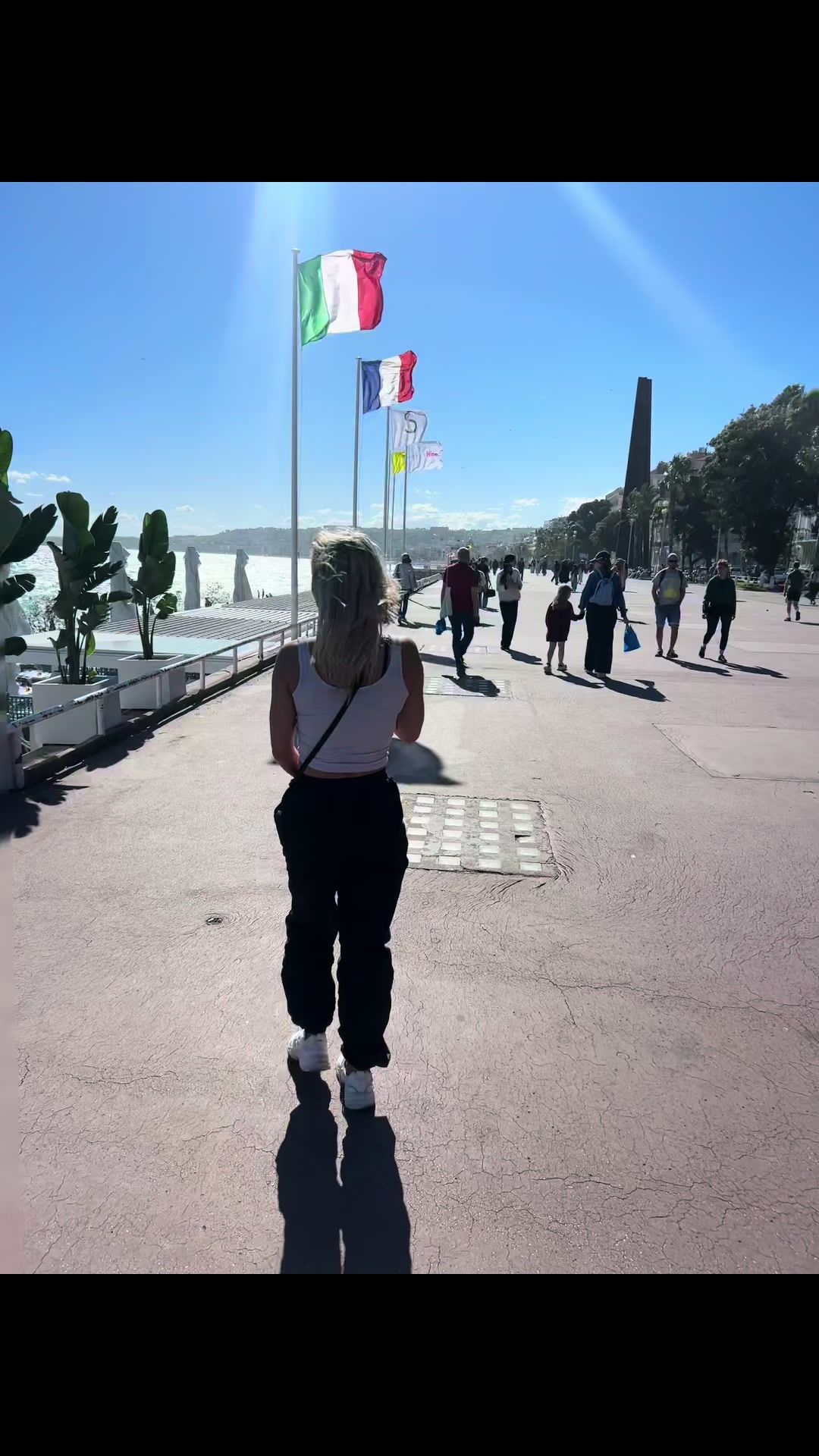 @liliite_5🐍