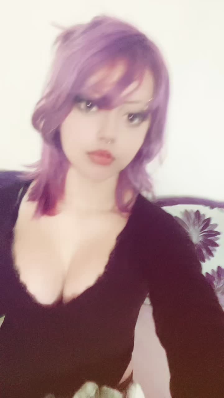 @I̷̷z̷̷z̷̷y̷̷