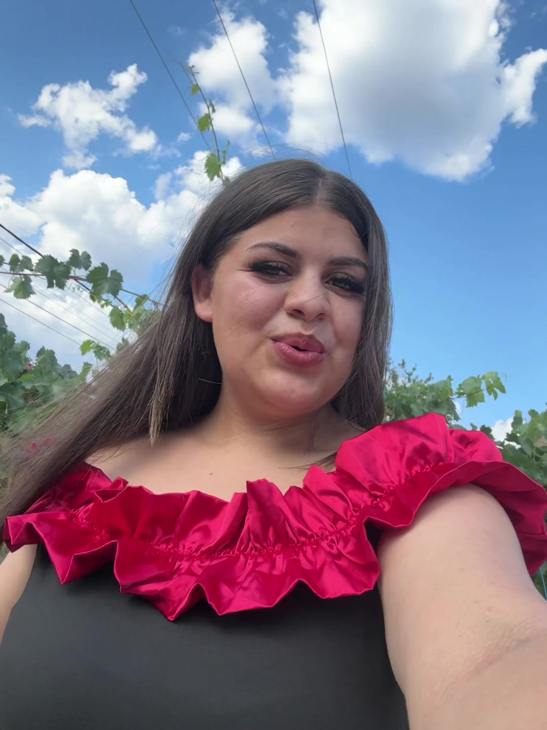 @Andreea Deea