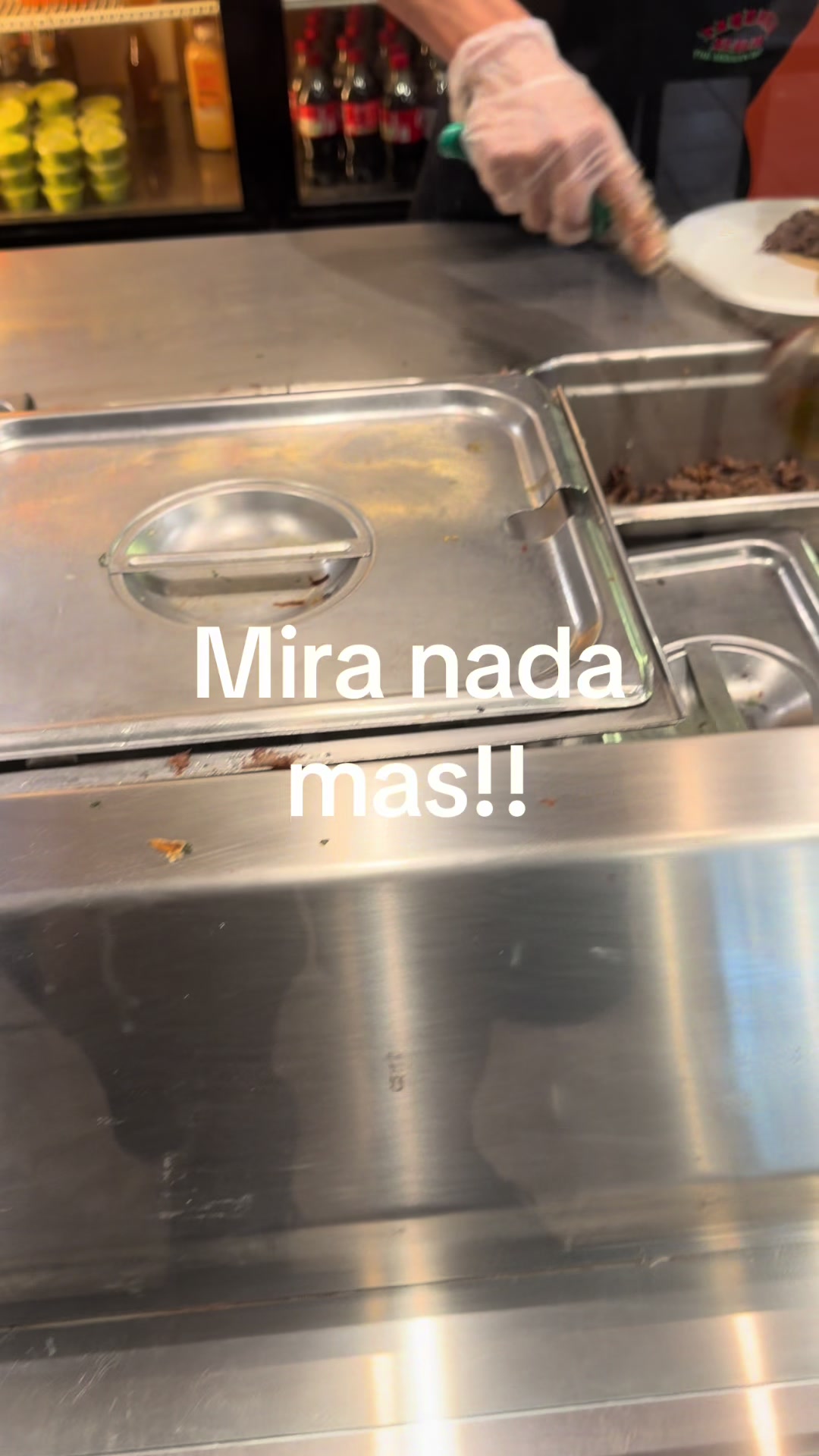 @Luis el michoacano