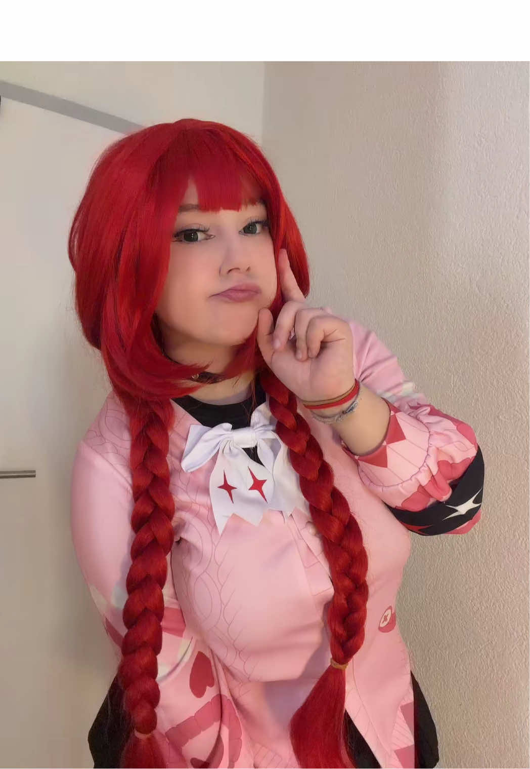 @mikaii🎀