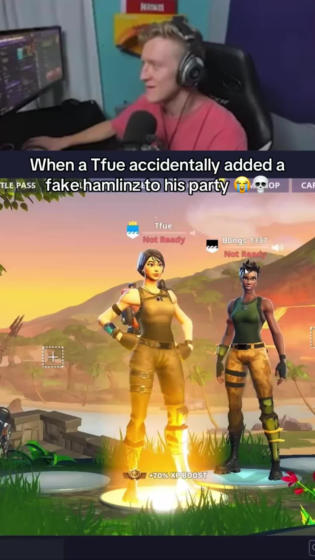 @￼