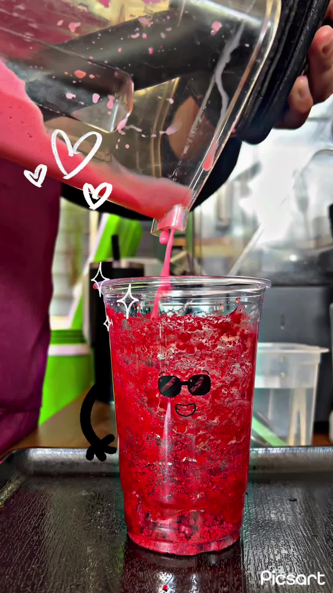 @Slushee