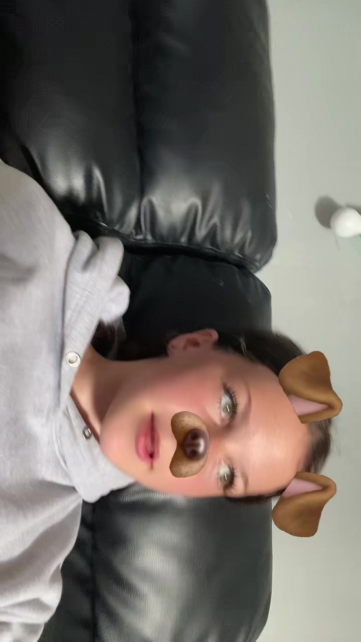 @cammypage🫠🫣