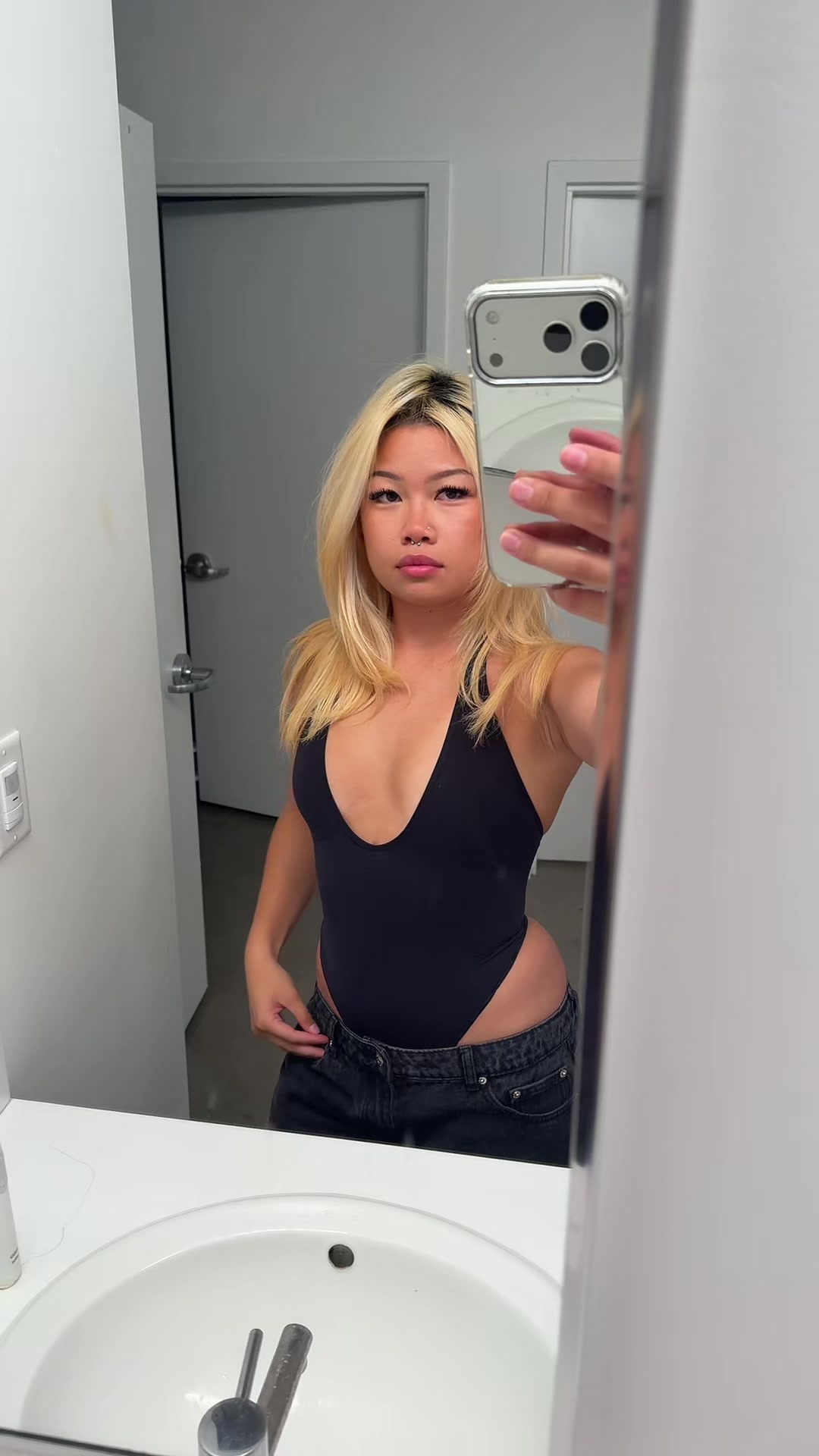@geonnah