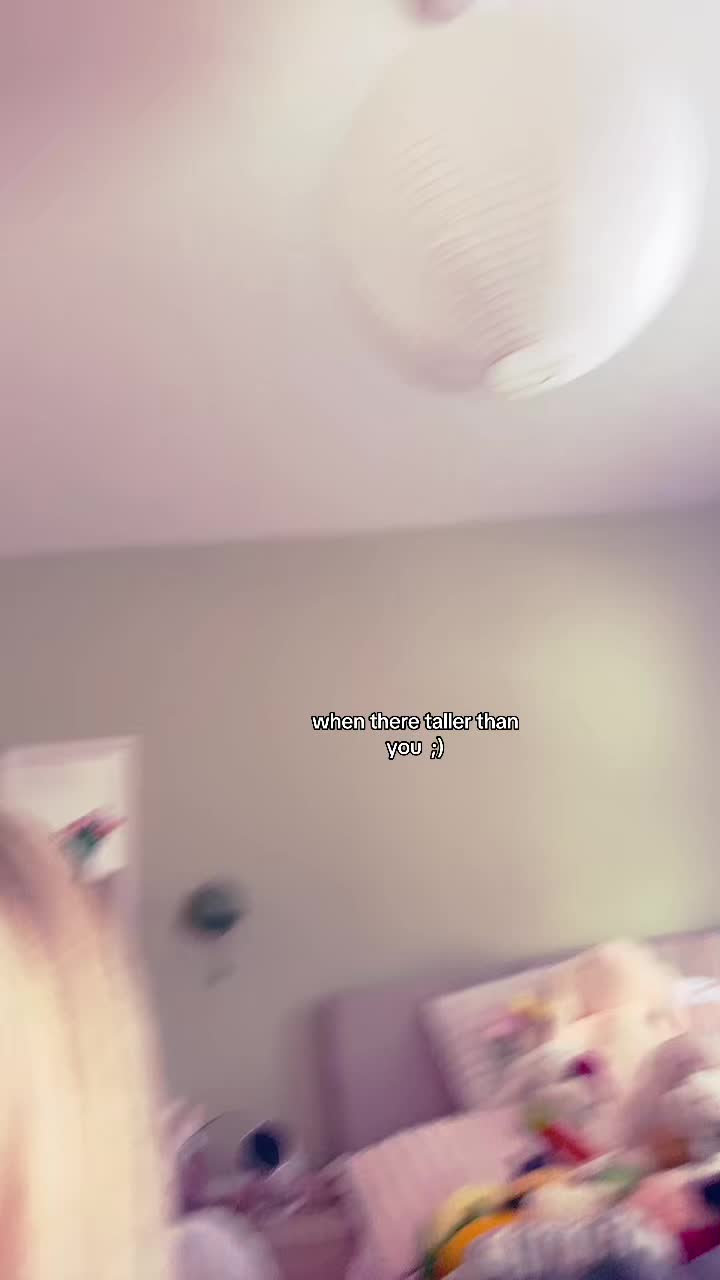 @kelsquotesforu✨💗