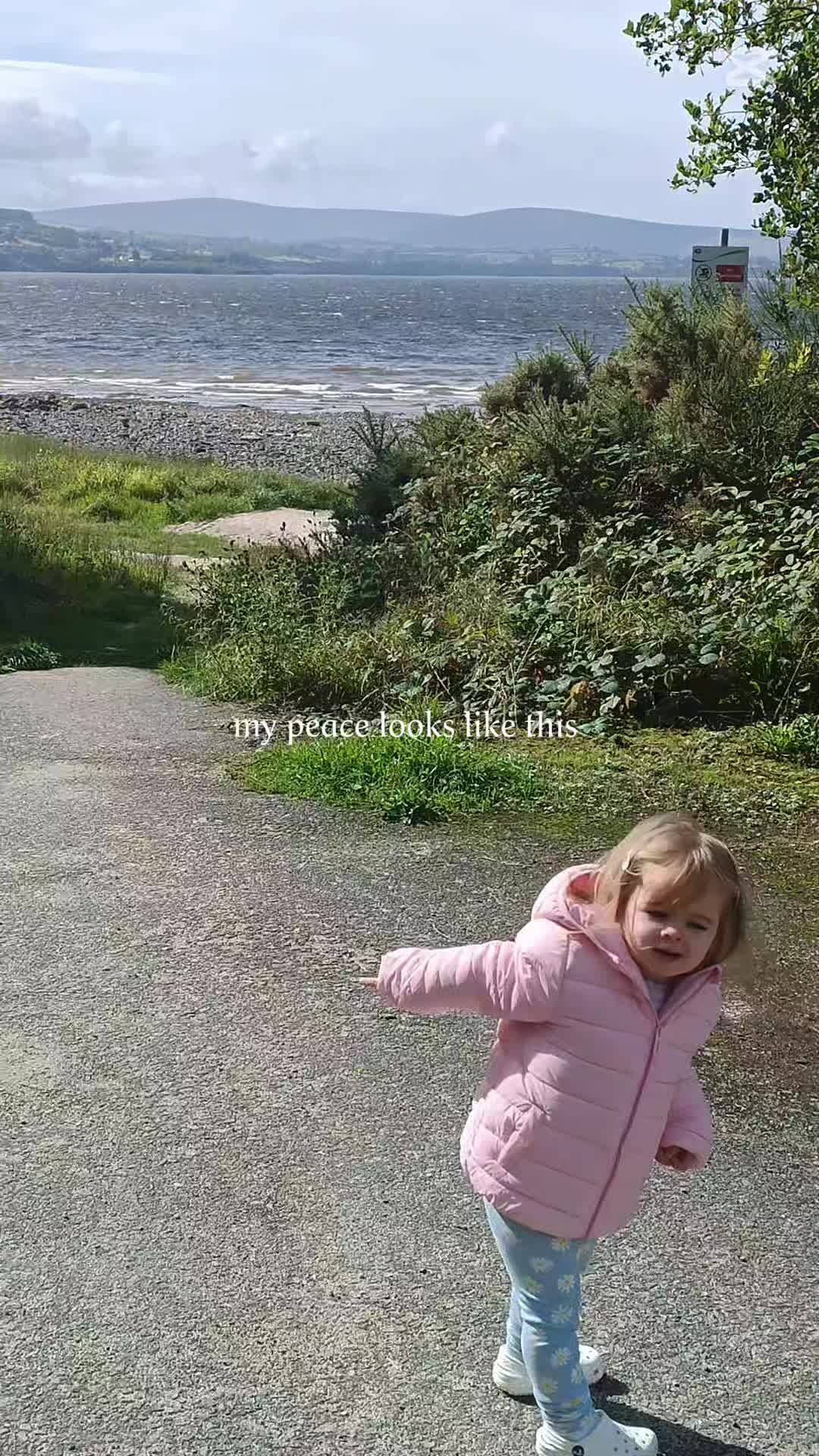 @Jess