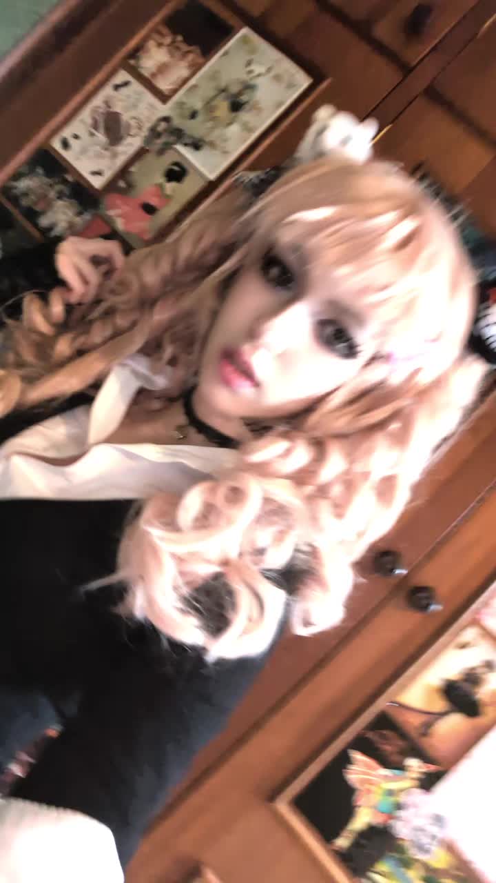 @𝐐𝐔𝐈𝐍𝐍 || ⋆˚꩜｡∘˙❦