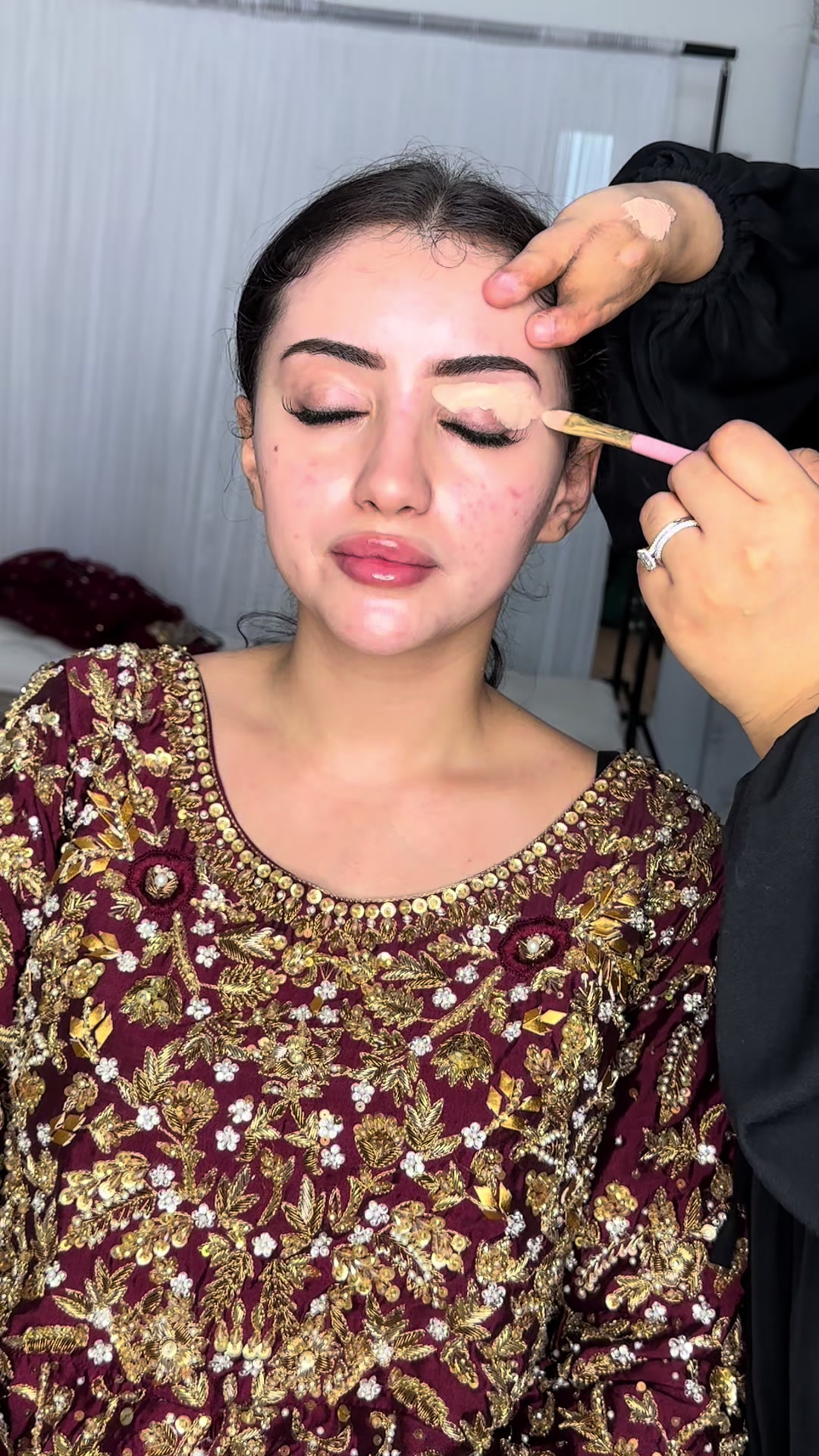@farahbridal