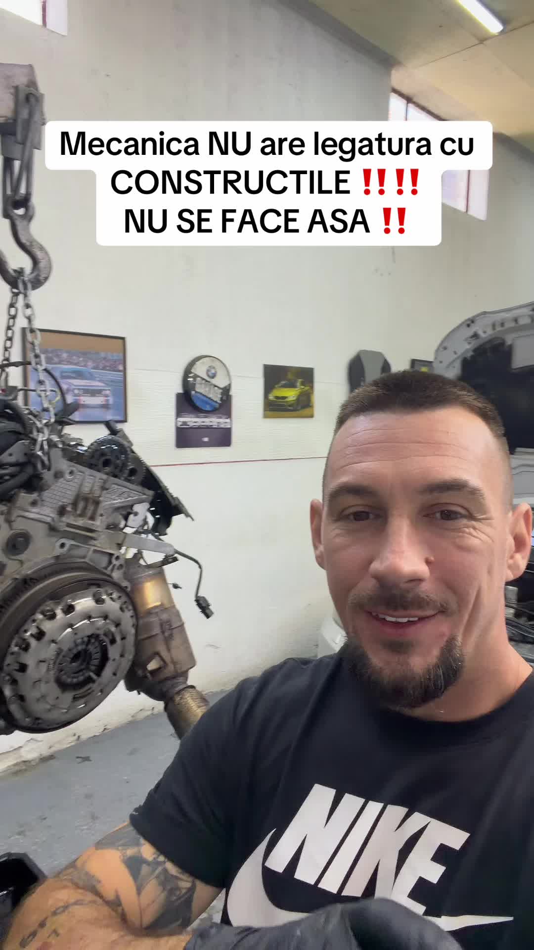 @BroCoding
