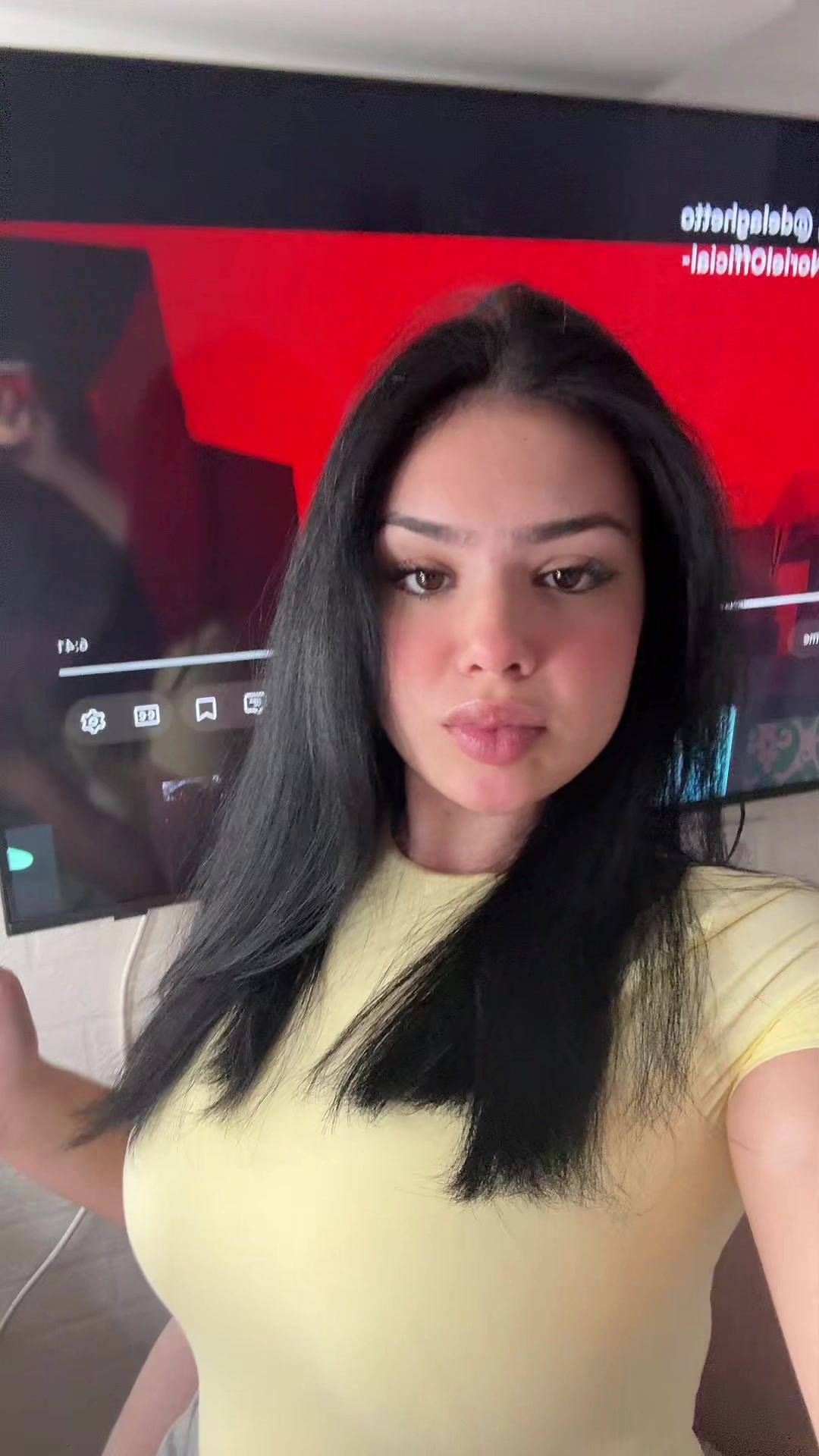 @aroitaa