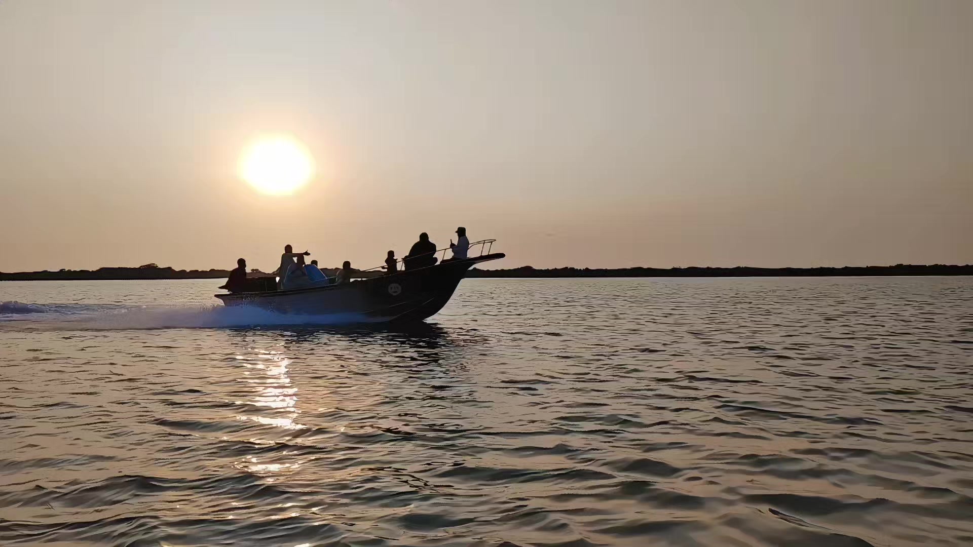 @SH.09
