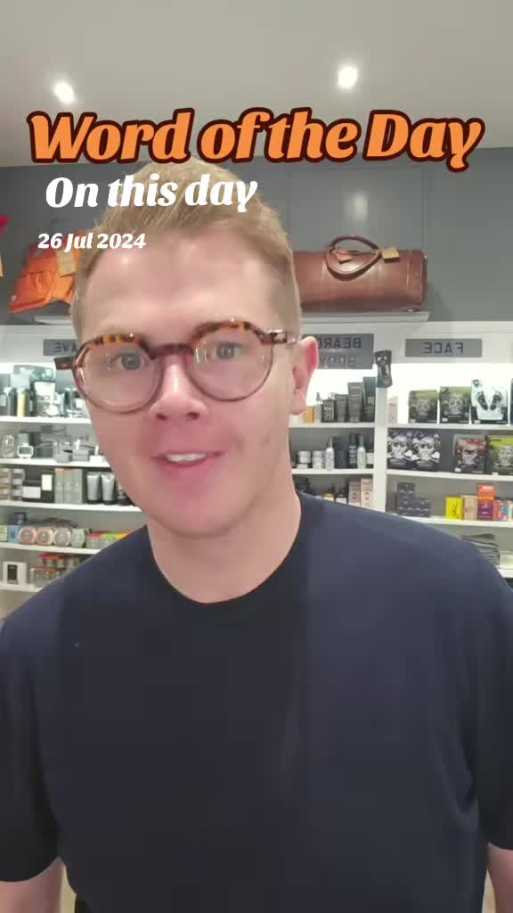 @Richard Cumming