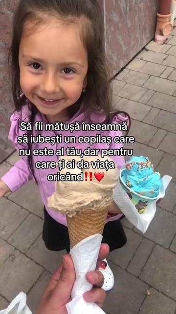 @Denisa🦋