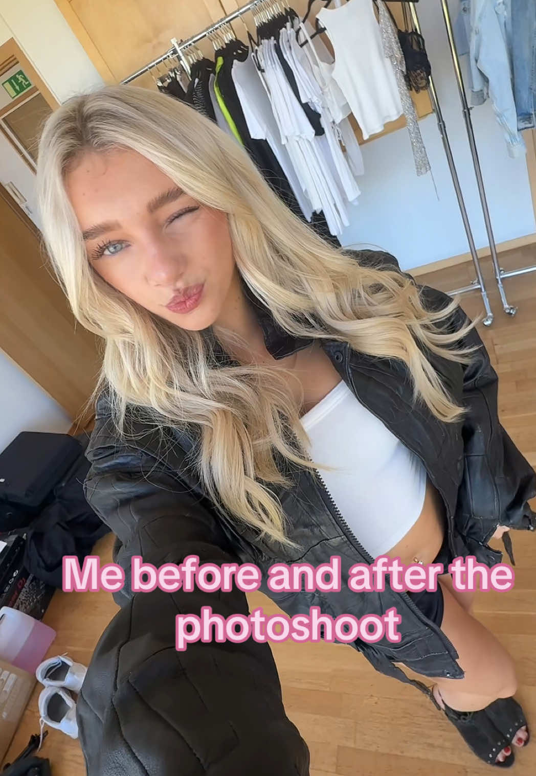 @Filippa Kavalic
