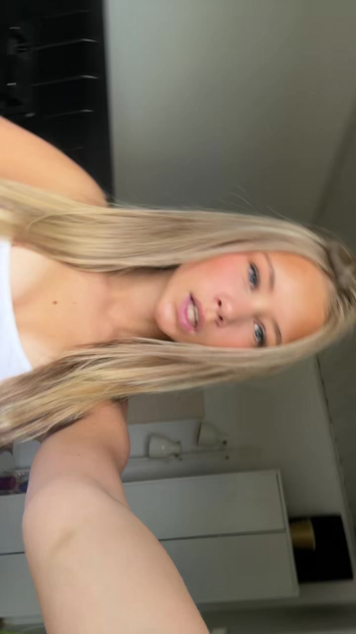 @Spam🤦🏼&zwj;♀️🫣