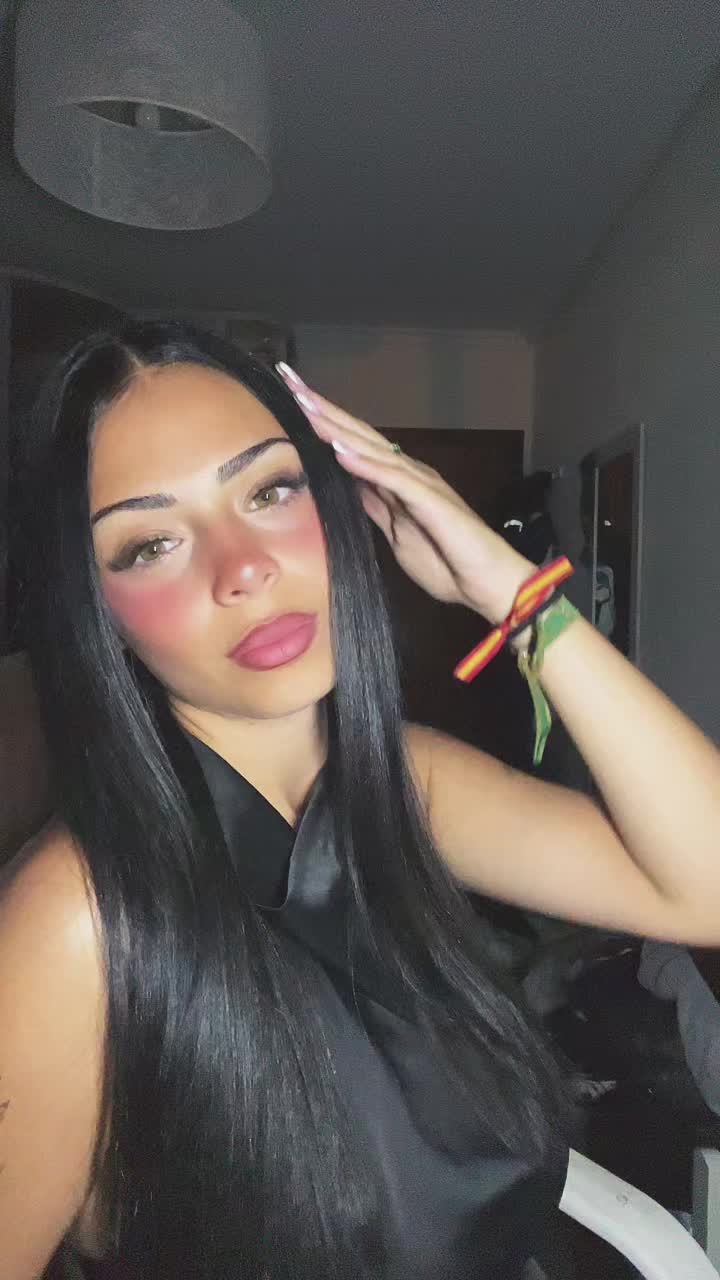 @luciaaadf