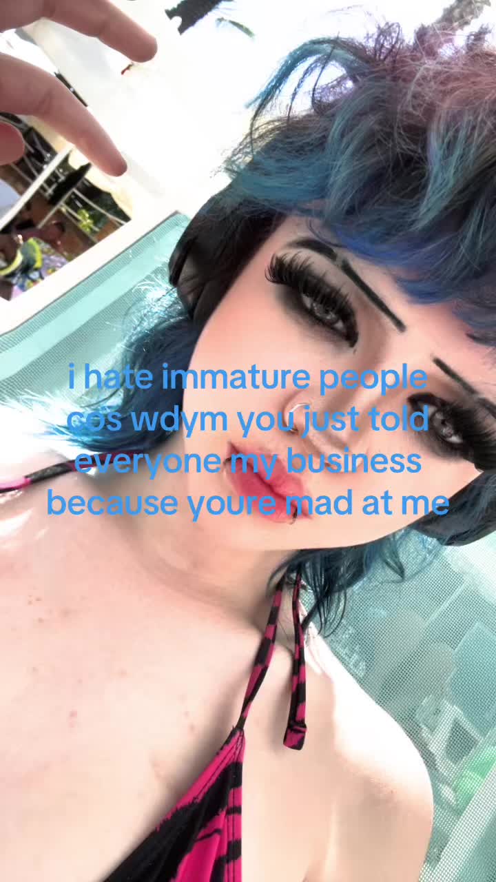 @𝘼𝙣𝙜𝙚𝙡(ari abduls version)