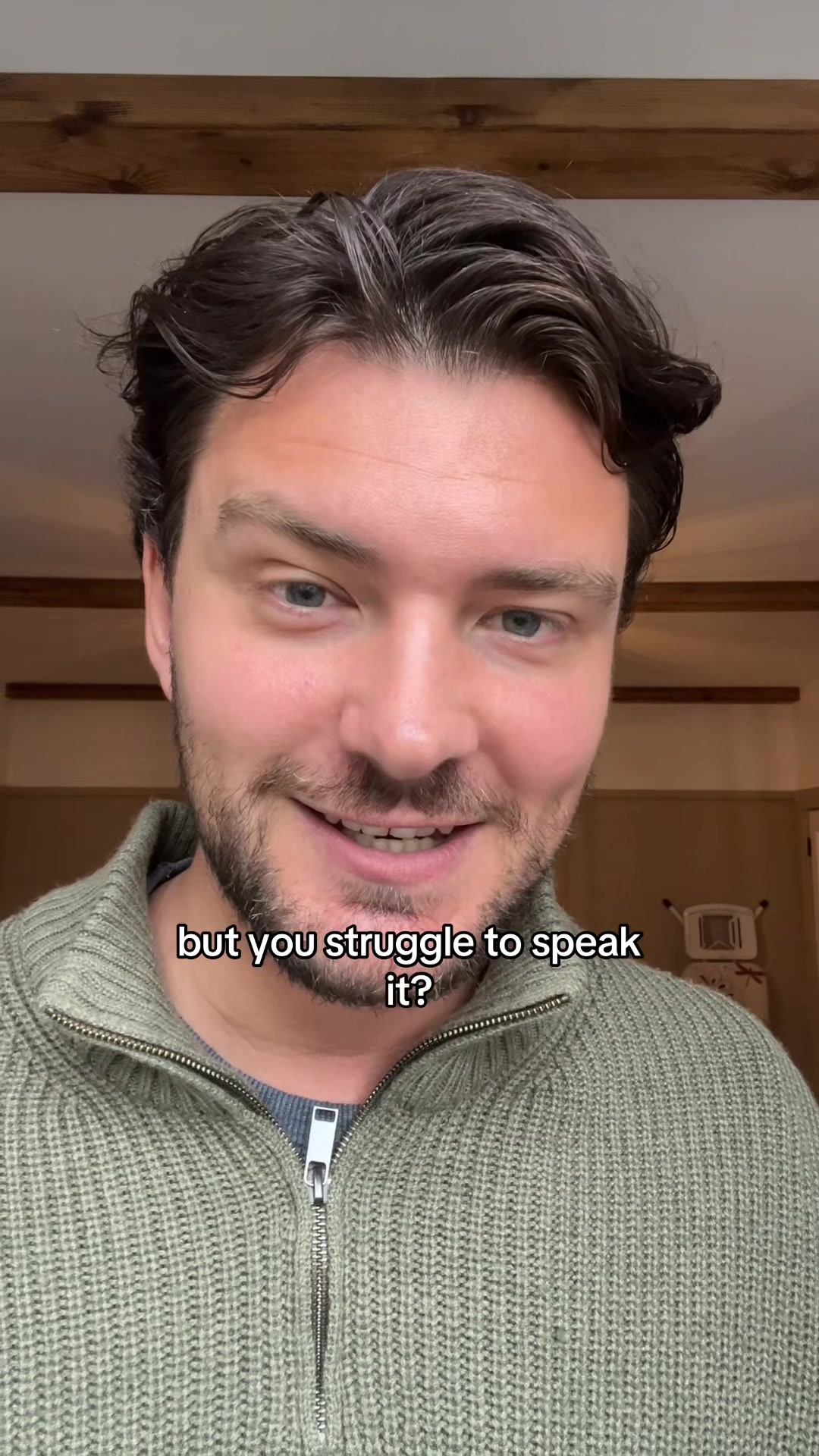 @Teacher&ensp;Alex