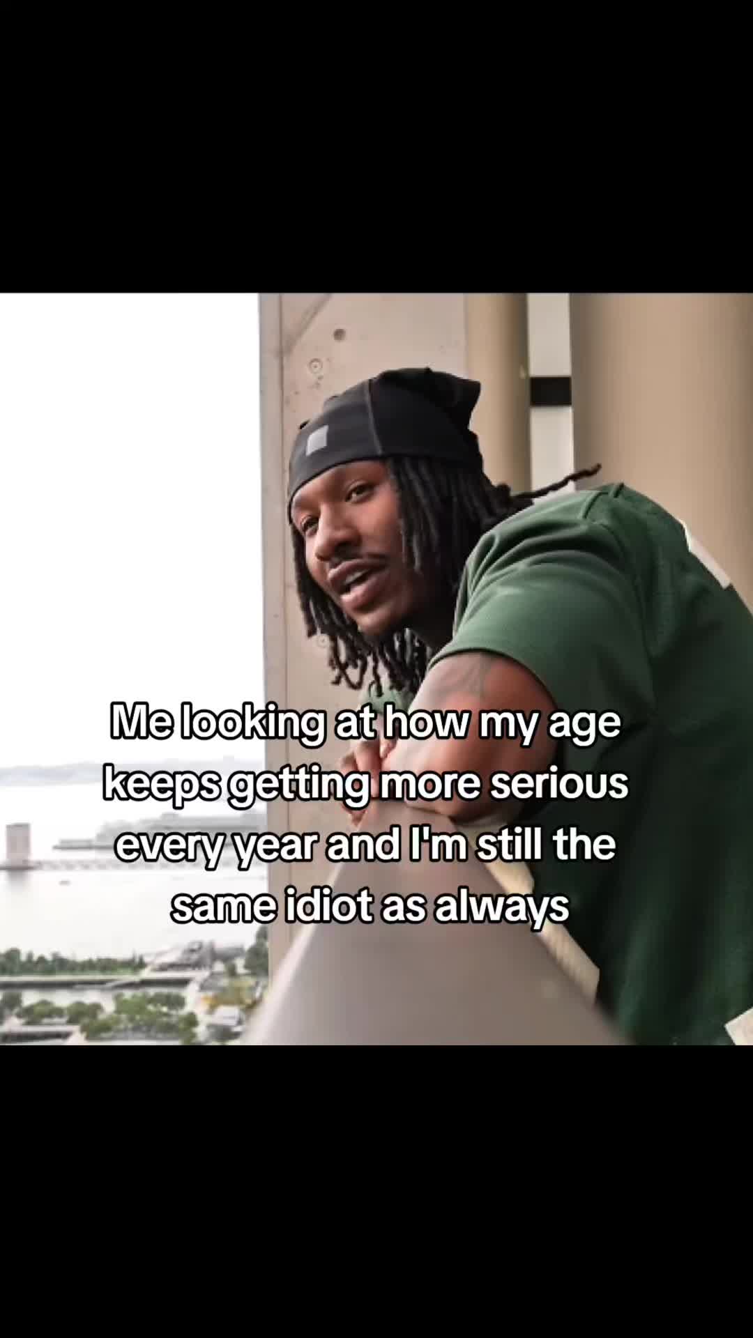 @teeboii 