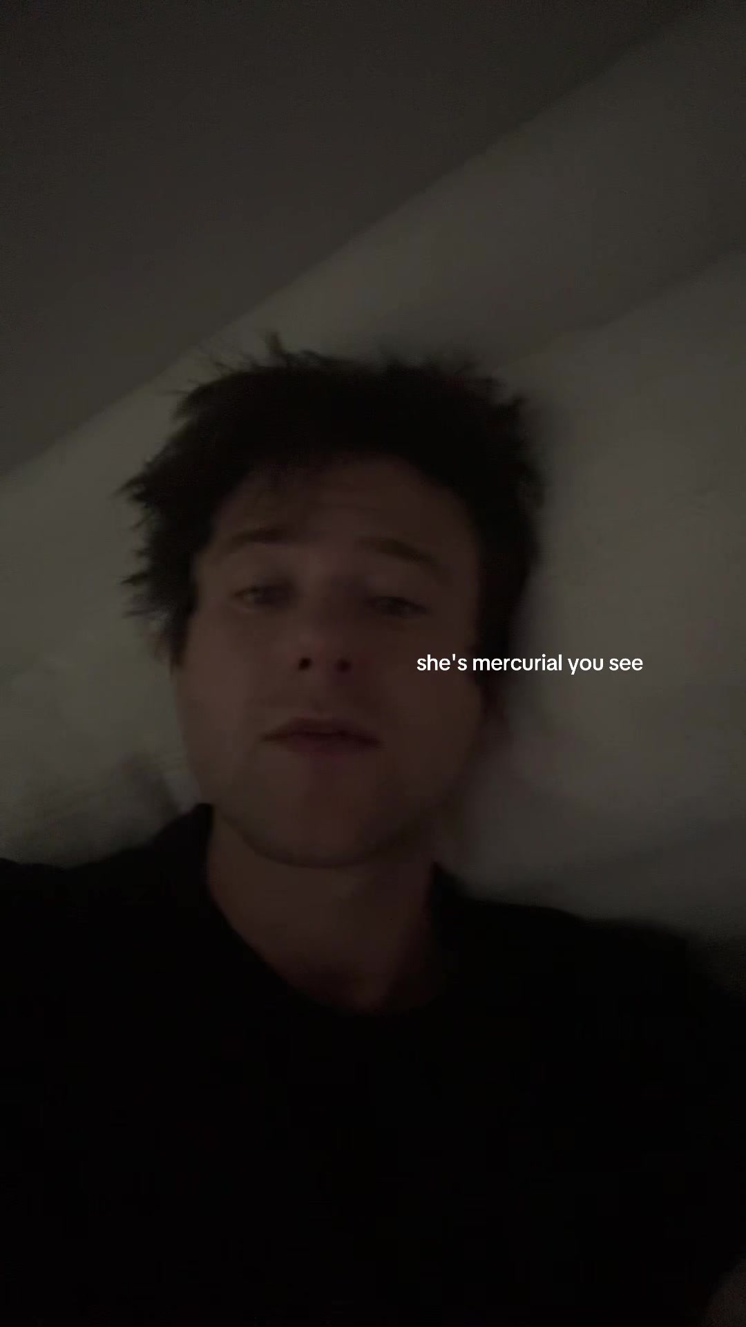 @AlecBenjamin