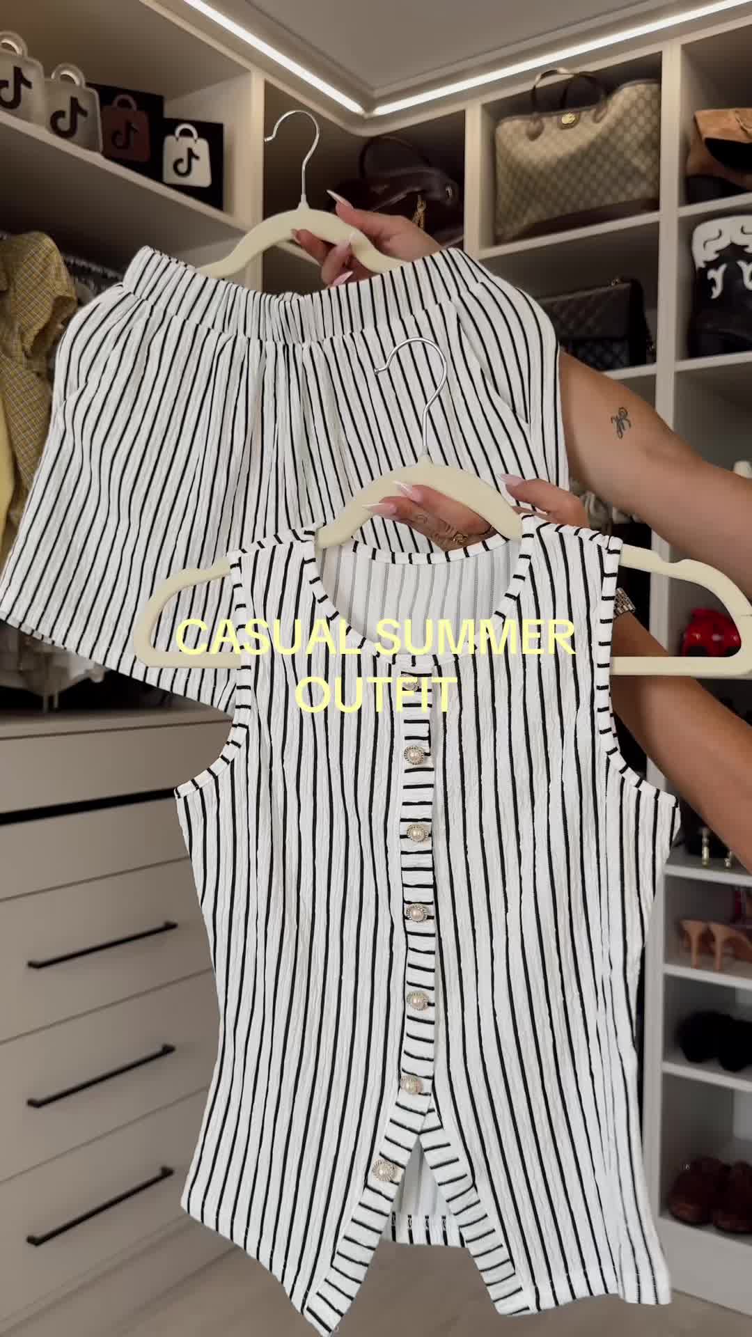 @Vikkyxo__