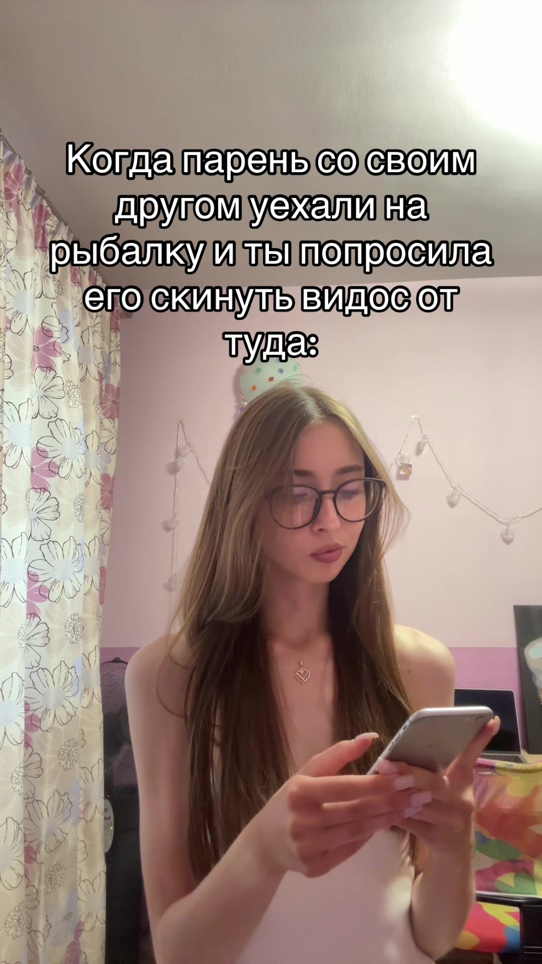 @AVA2
