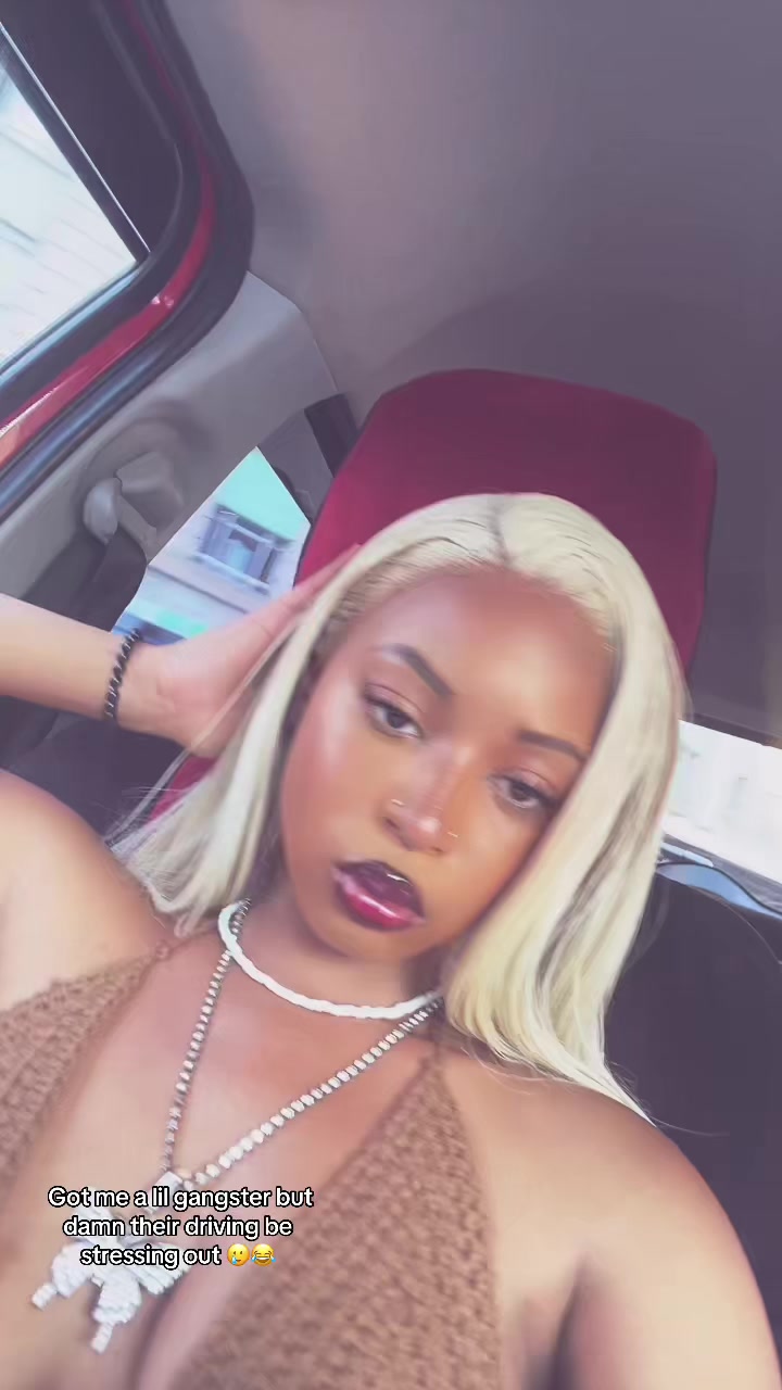 @Abuti Milly🙂↔️