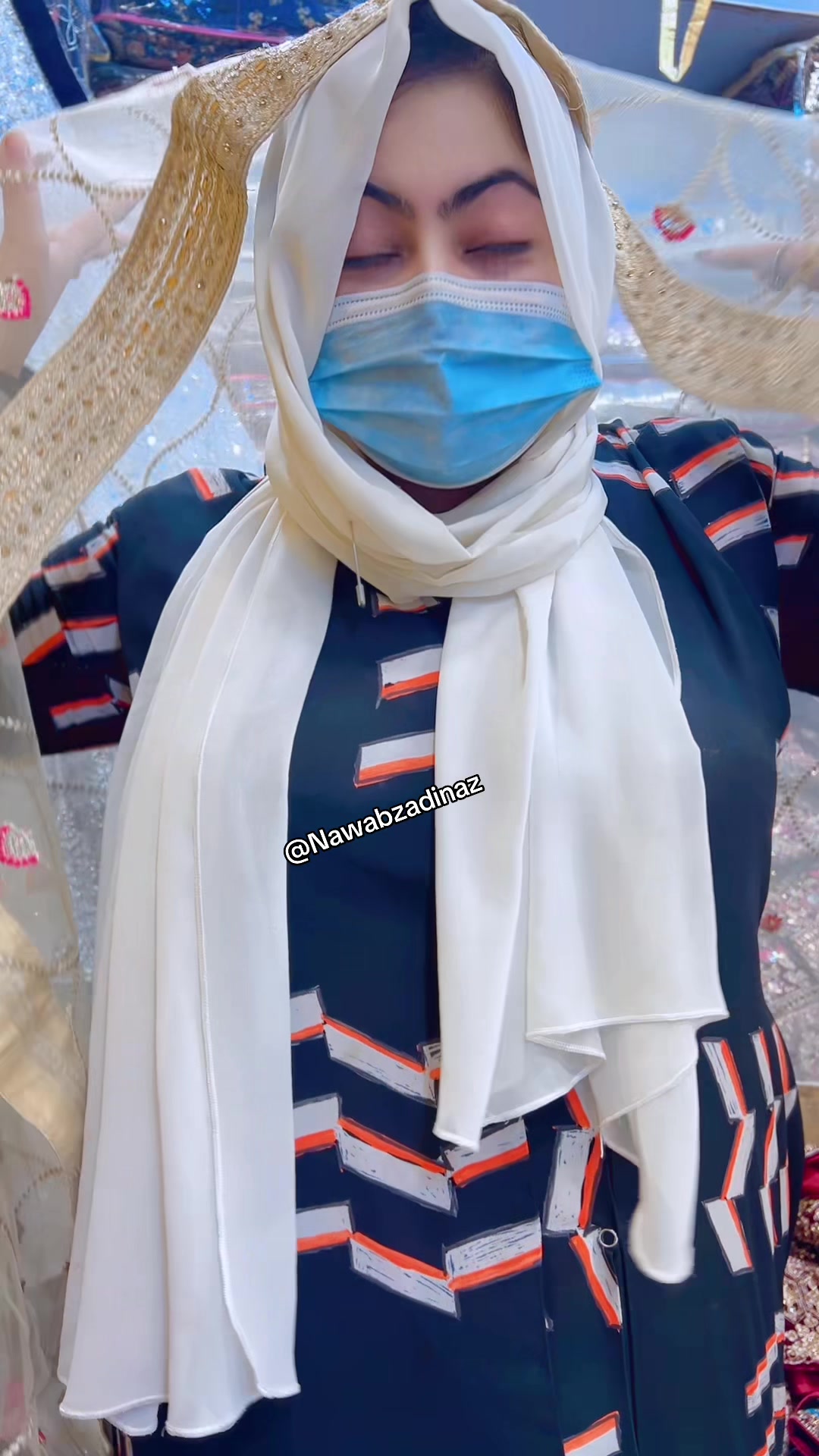 @nawabzadinaz7
