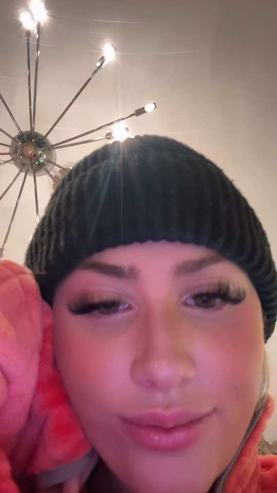 @Vilmamariann