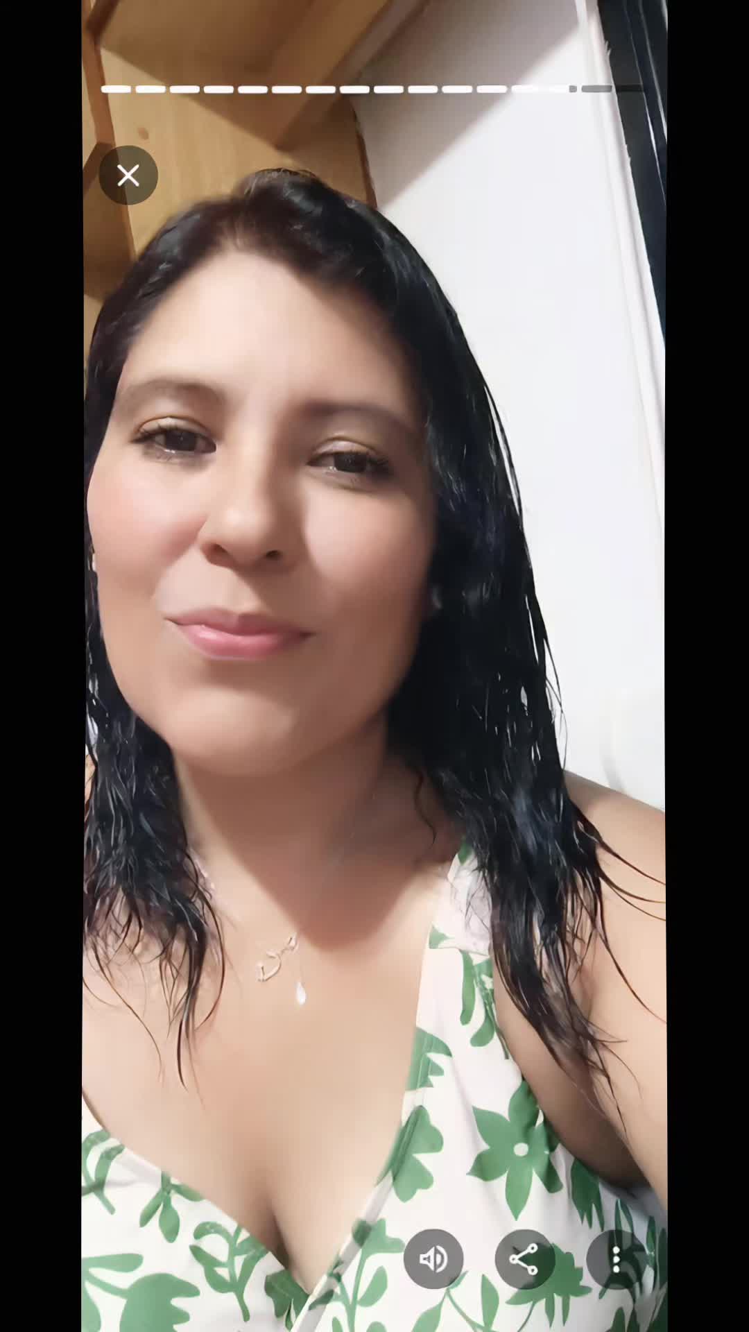 @Mara Álvarez