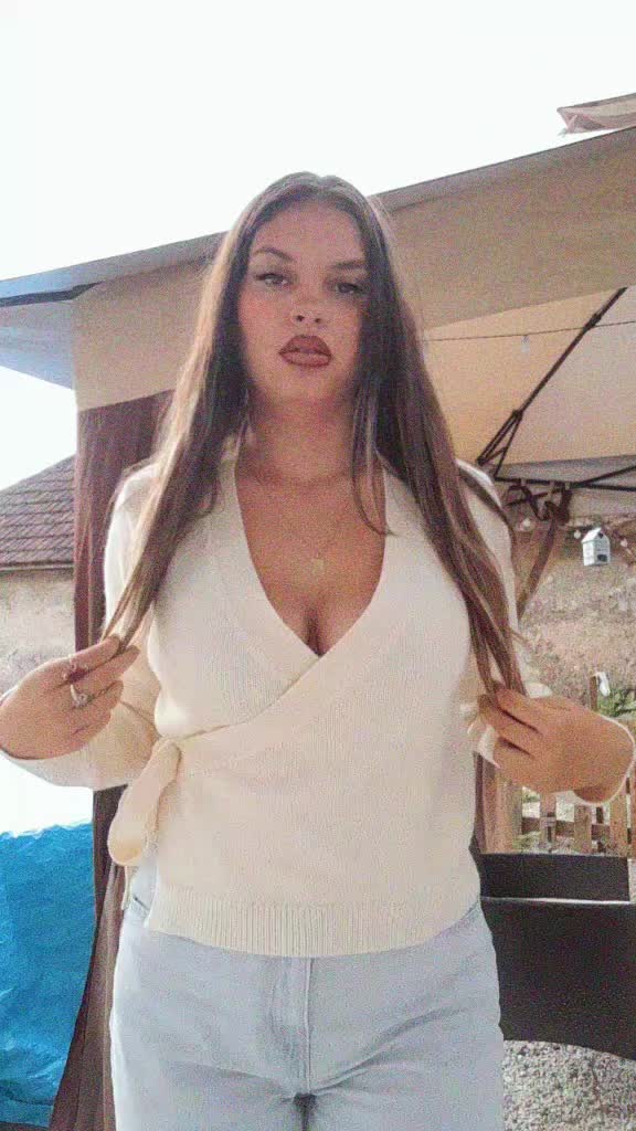 @Stefy💙