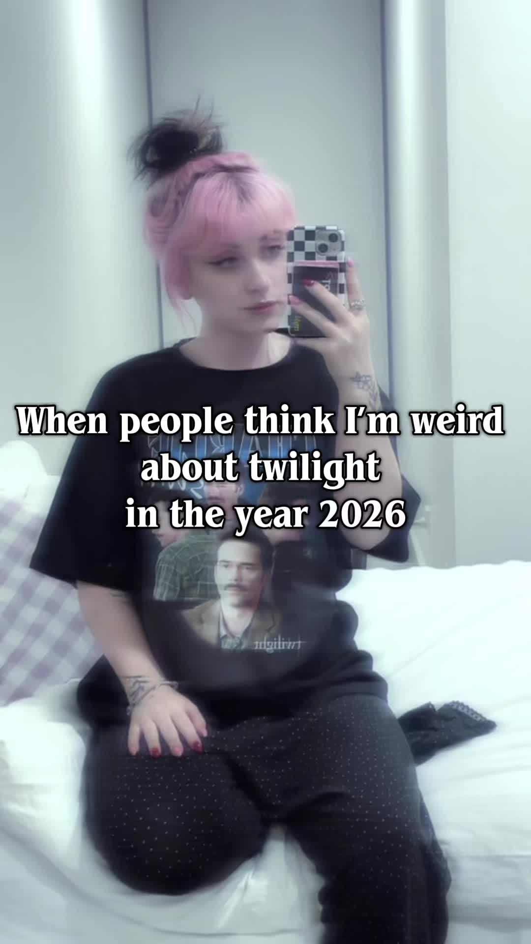 @emily.may_hair