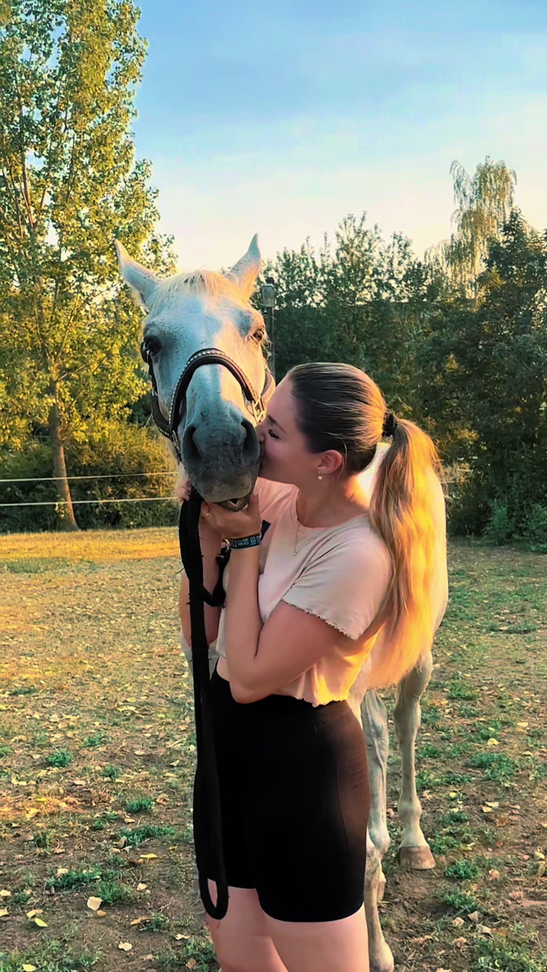 @Lili Kulcsár